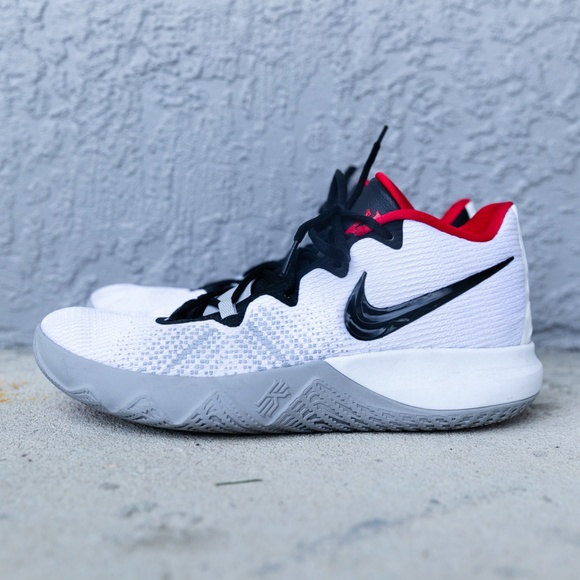 kyrie 9s